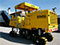 Bomag BM 1000/30-2