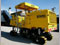 Bomag BM 1000/30