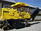 Bomag BM 1200/30-2