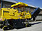 Bomag BM 1300/30-2