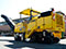 Bomag BM 2000/60-2