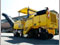 Bomag BM 2000/60