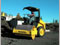 Bomag BW 124 DH-3