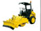 Bomag BW 124 PDH-3