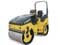 Bomag BW 135 AD