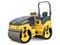 Bomag BW 138 AD