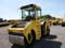 Bomag BW 141 AD-4 AM