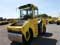 Bomag BW 141 AD-4