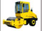 Bomag BW 145 D-3