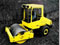 BW 145 PDH-3