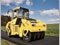 Bomag BW 151 AC-4 AM