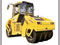 Bomag BW 151 AC-4