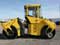 Bomag BW 151 AD-4 AM