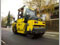 Bomag BW 154 ACP-4