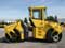 Bomag BW 154 AD-4 AM