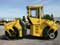 Bomag BW 154 AD-4