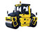 Bomag BW 154 ACP-4 AM