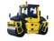 Bomag BW 154 AP-4