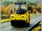 Bomag BW 161 AC-4