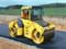 Bomag BW 161 AD-4