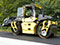 Bomag BW 174 AP-4 AM