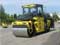 Bomag BW 174 AP-4