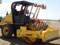 BW 177 PDH-4