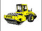 BW 179 PDH-4