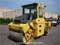 Bomag BW 190 AD-4 AM