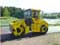 Bomag BW 190 AD-4