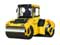 Bomag BW 202 AD-4