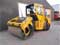 Bomag BW 203 AD-4 AM