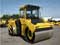 Bomag BW 203 AD-4