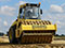BW 211 PD-4