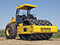 BW 211 PD-40