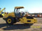 Bomag BW 212 D