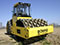 BW 212 PD-40