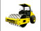Bomag BW 212 PD
