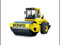 BW 213 D-40