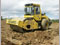 BW 213 DI-4 BVC