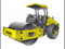 Bomag BW 213 PD-4