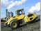 Bomag BW 213 PDH-4