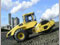 BW 213 PDH-4