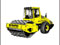 BW 214 PDH-4