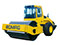 Bomag BW 216 DH-4