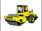 Bomag BW 216 PD-4