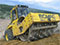 Bomag BW 216 PDH-4