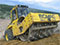 BW 216 PDH-4