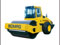 Bomag BW 219 D-4