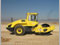 Bomag BW 219 DH-4